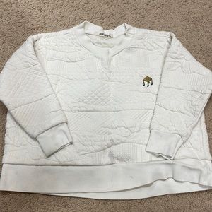 bobo choses sweatshirts